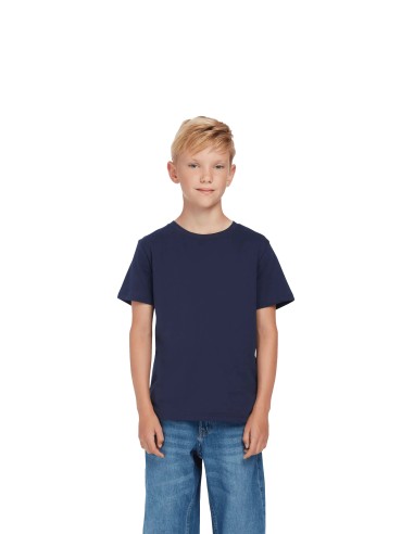 EPF-EPJ01-Children's T-shirt